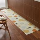 キッチンマット（隙間にぴったり）