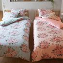 掛け布団カバー（日本製・綿１００％）