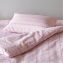 枕カバー（綿１００％消臭しじら）