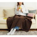 ブランケット（ふわふわマイクロ）