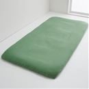 綿１００％ネル　フィットシーツ