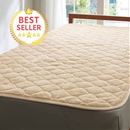 パッドシーツ（ふわふわマイクロ）