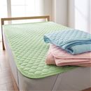 ガーゼパッドシーツ