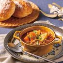 野菜が美味しいボルシチ（７袋セット）