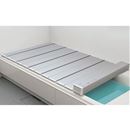 折りたたみ風呂ふた（抗菌・防カビ）