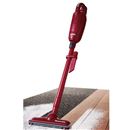 マキタ　コードレス充電式クリーナー