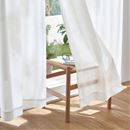 ミラーレースカーテン（ＵＶカット約９０％）