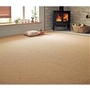 防ダニ防炎ウールラグ・カーペット