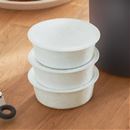 新活性炭カートリッジ