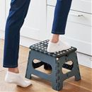 キッチンステップ（折りたたみ式）