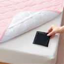 ３Ｄダニシート「ミリオンキャッチャー」