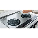 ＩＨコンロ汚れ防止シート（２枚組）