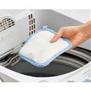 洗濯槽に入れるだけ抗菌ビーズＭＡＸ