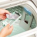 縦型洗濯機用フィルター