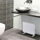 ミニパネルヒーター