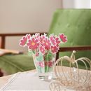 ペーパー加湿器（２種セット）