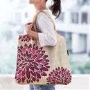 エンビロサックス　保冷保温エコバッグ（折りたたみ）