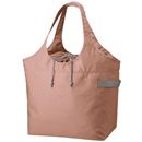 クーラービッグマルシェバッグ　クルリト