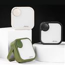 充給電ソーラーパネルランタン