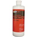 輝きが戻る　フローリングワックス