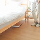 のびのび床ホコリごっそりすき間職人