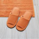 トイレスリッパ