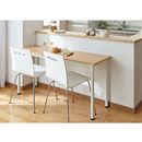 多目的フリーテーブル