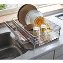 ラバーゼ水切りかご（３点セット）
