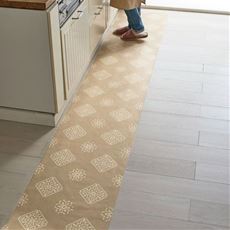 汚れたら手軽に交換できるマルチシート