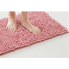 SUSU抗菌バスマット