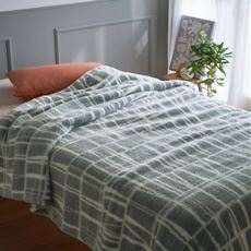 「フィンレイソン」あったか毛布