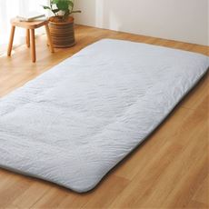 ひんやりが続くフィットシーツ スマートドライ&reg;プラスクール「極」