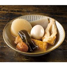 長期保存おふくろの味 惣菜セット