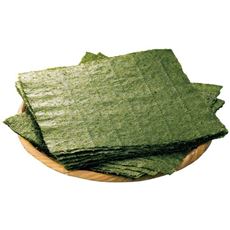 有明海産訳ありお徳用焼きのり