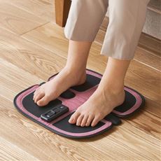 EMS運動機器 Calfoot(カルフット)アシストステップパッド