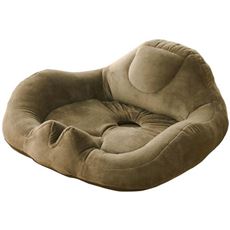 美姿勢スイッチ骨盤クッション