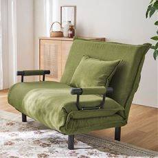 3wayソファベッド