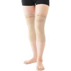 勝野式 ひざ軽さん(左右セット)