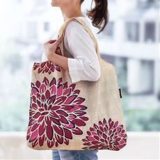 エンビロサックス 保冷保温エコバッグ(折りたたみ)