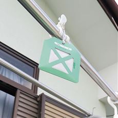 さらば カメムシ2個セット