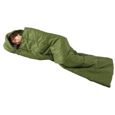 ソナエノ クッション型多機能寝袋