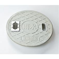 蚊-トルズ 4個セット