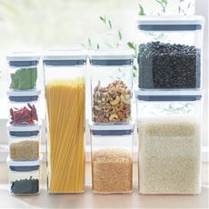 OXO(オクソー) ポップコンテナ