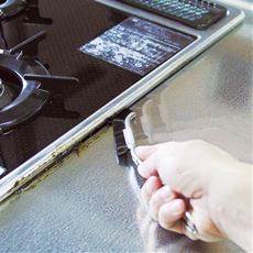 大津式すき間ブラシ(3本組)