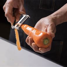 飯田屋 エバーピーラー