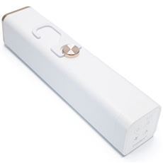 くらし快適マルチ乾燥機DayDry(デイドライ)