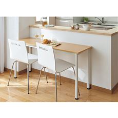 多目的フリーテーブル