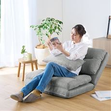 3WAYソファマットレス