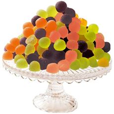 国産果実のフルーツゼリー「フルーツきらり」