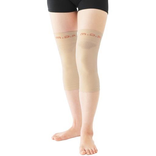 勝野式 ひざ軽さん(左右セット)